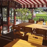 Ostoja U Pyrca Bed & Breakfast 3*