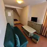 Ostoja U Pyrca 3* Zakopane