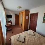 Bed & Breakfast Ostoja U Pyrca