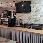 Ostoja U Pyrca 3*