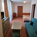 Ostoja U Pyrca 3* Закопане