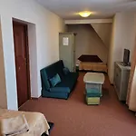 B&B Ostoja U Pyrca