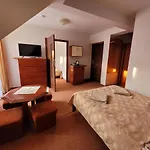Ostoja U Pyrca B&B 자코파네
