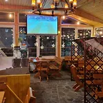 B&B Ostoja U Pyrca