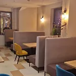 Ostoja U Pyrca 3*