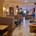 Ostoja U Pyrca B&B 3*