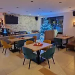فندق مبيت وإفطار Ostoja U Pyrca زاكوباني