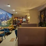 Ostoja U Pyrca B&B 3*