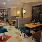 B&B Ostoja U Pyrca