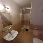 Ostoja U Pyrca