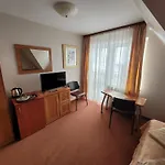 Ostoja U Pyrca 3*