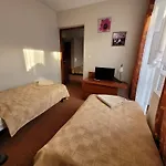 Отель типа 