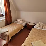 Ostoja U Pyrca 3* Закопане